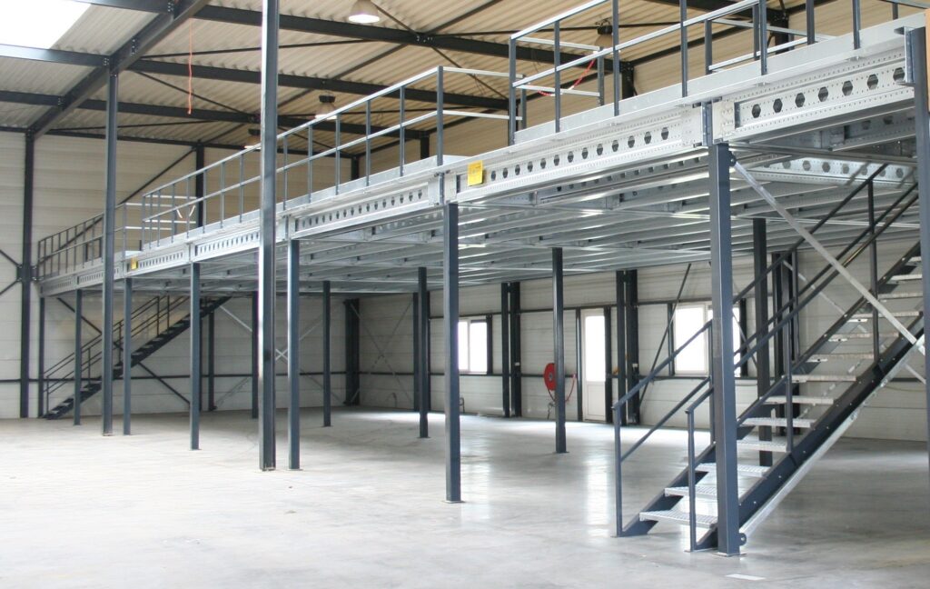 mezzanine-floor-dubai